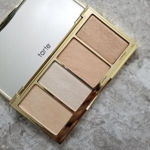 Tarte Skin Twinkle Lighting Palette Volume 2